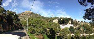 ORAN (2)